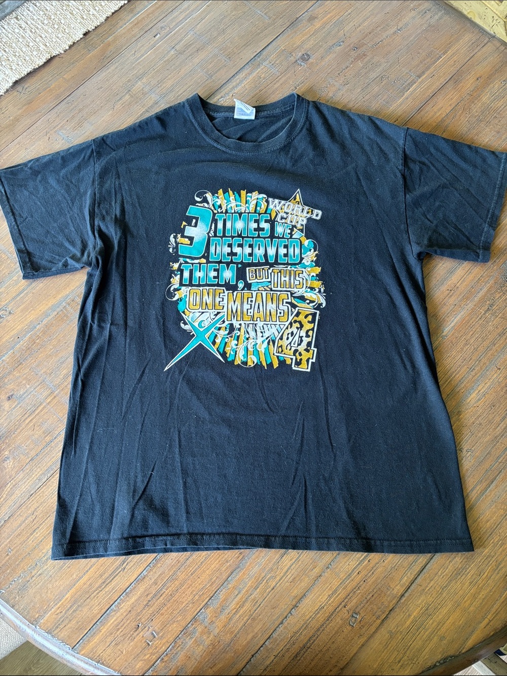 Cheer Extreme Senior Elite All Star Cheer size L T shirt